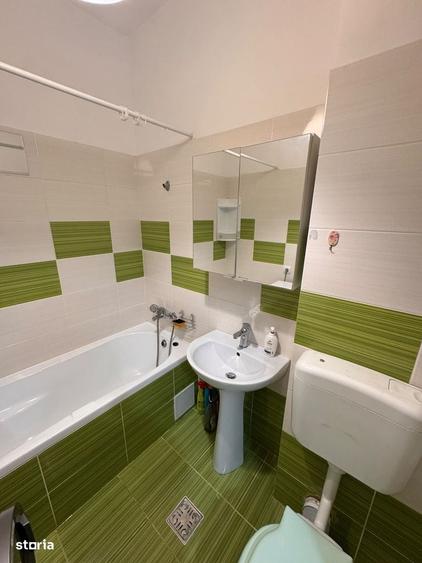 Confort Urban Residence, Rahova - 16