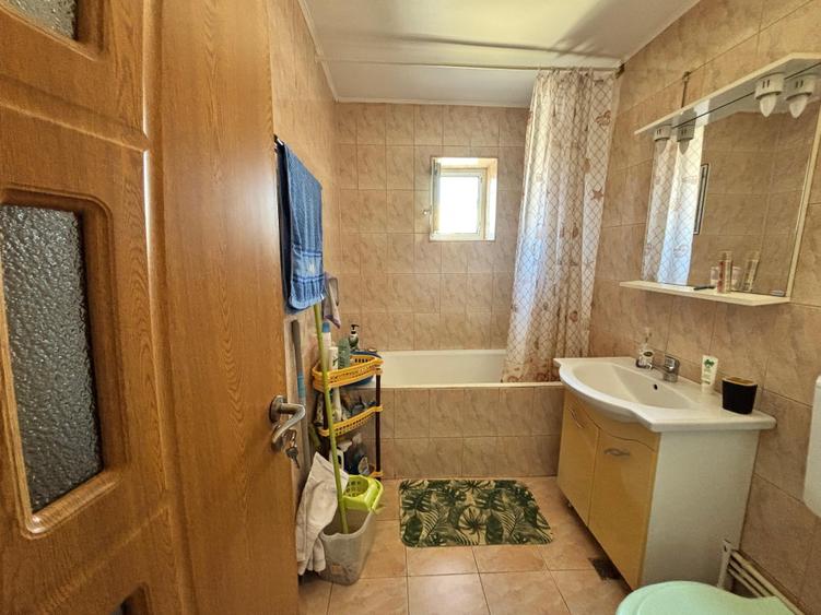 Apartament 2 camere Ostroveni - N. Iorga - 18