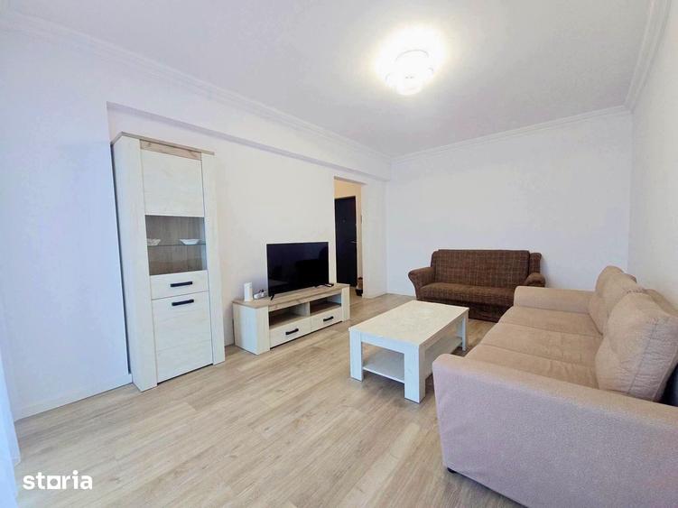 Apartament 2 Camere Strada Piersicului, Fundeni Dobroe?ti - 10