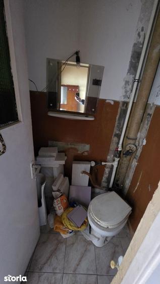 Vand ap cu 4 camere zona 10 Nievele - 2