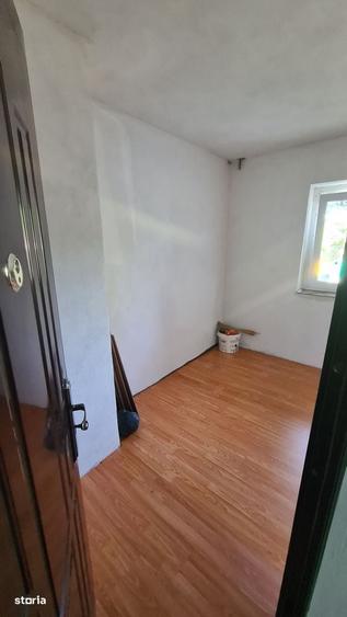 Apartament în Central