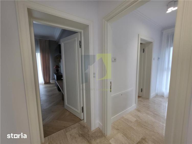 Casa cu lift langa Ford - Craiova - 19