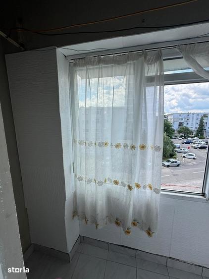 Garsonieră în Găvana