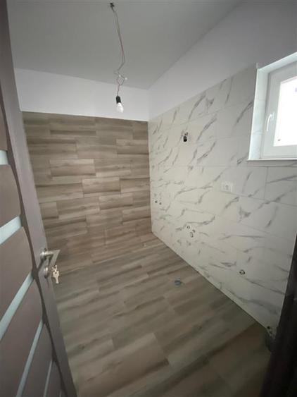 Apartament cu 2 camere decomandat în Aeroport