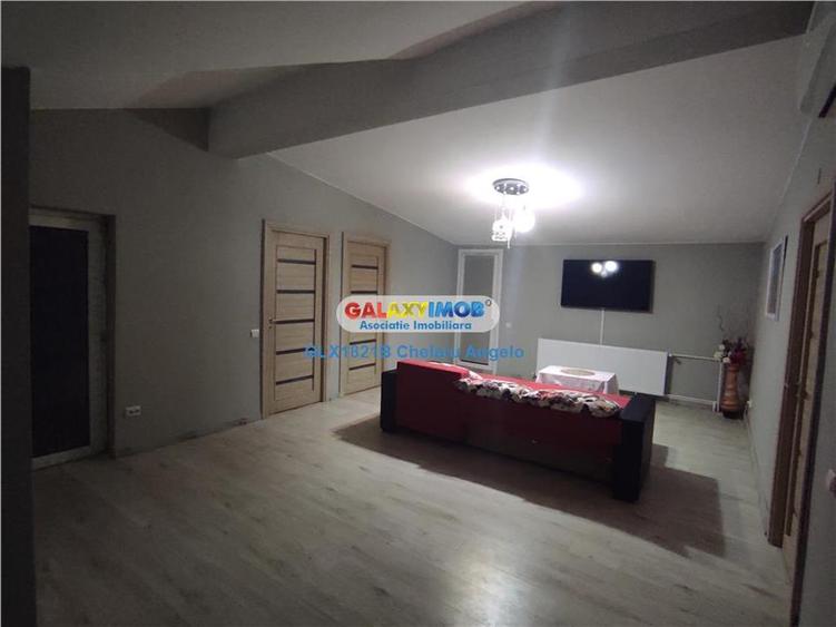 Casă cu 9 camere cu Piscina în Dristor