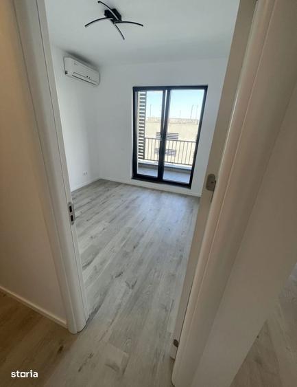Apartament cu 2 camere în Central — fotografia 1