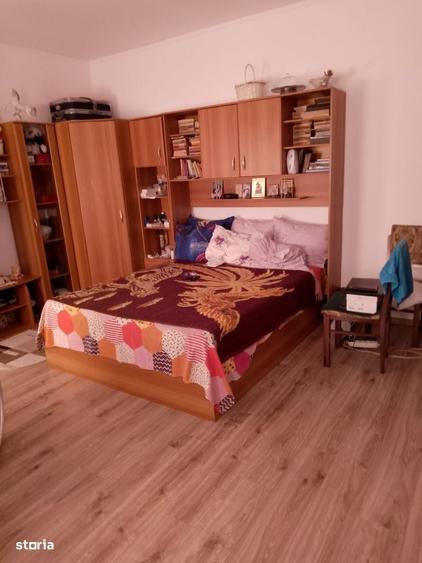 Casă cu 3 camere în Călărași