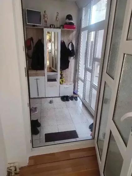 Casă cu Teren 390 Mp în Central