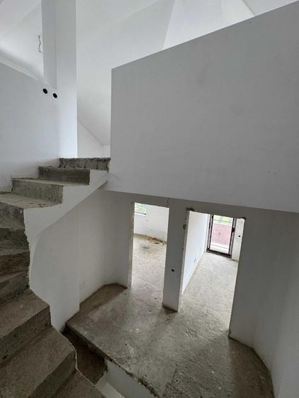 Oferta Vila la ALB duplex in imediata vecinatate a padurii - 4
