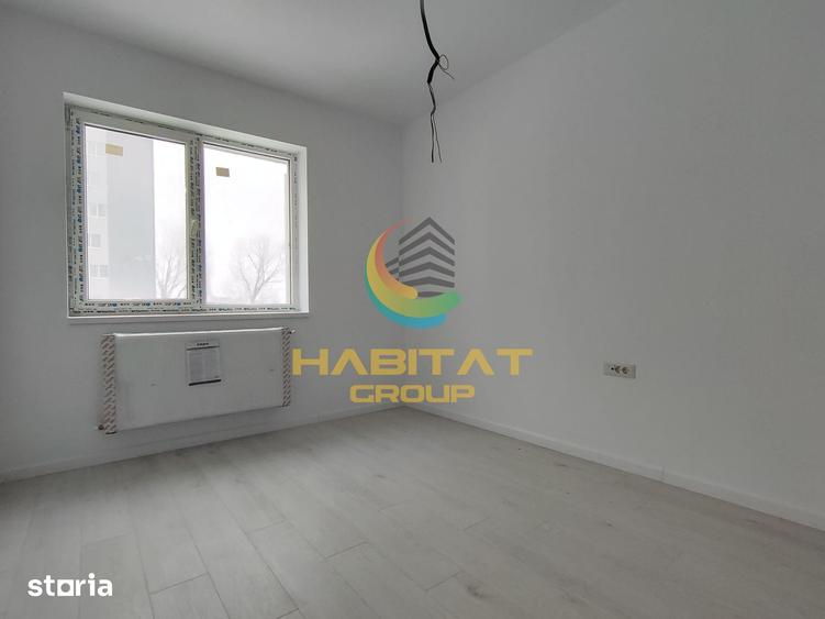 Apartament 2 Camere Decomandat Zona Grand Arena Sector 4 - 4