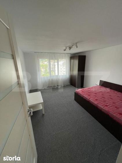 Apartament de vanzare in Vatra Dornei, 67,73 mp - 4