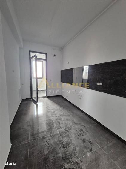 Apartament cu 2 camere decomandat în Apărătorii Patriei — fotografia 3