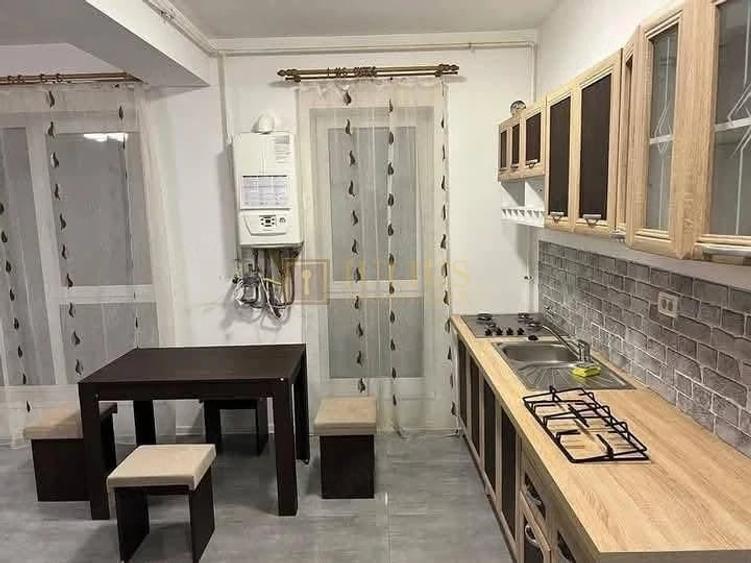 2 camere| Giroc| loc de parcare| bloc nou| parter - 5