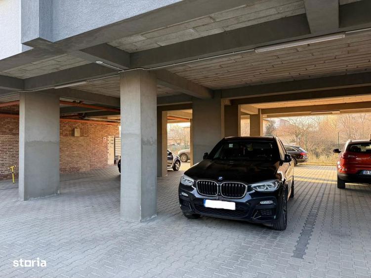 Apartament cu 3 camere decomandat, mobilat în Apărătorii Patriei