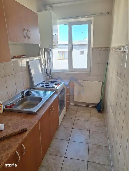 Apartament 2 camere, Cetate, b-dul Transilvaniei - 2