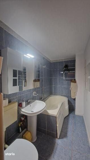 Apartament 2 Camere | Sebastian| 13 Septembrie | Contract Anaf - 9