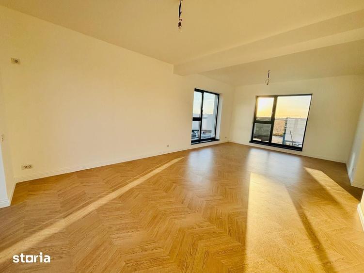 Casă cu 4 camere cu Teren 450 Mp în Cernica
