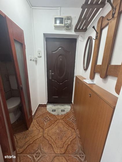 Apartament 2 camere Gradiste - 1