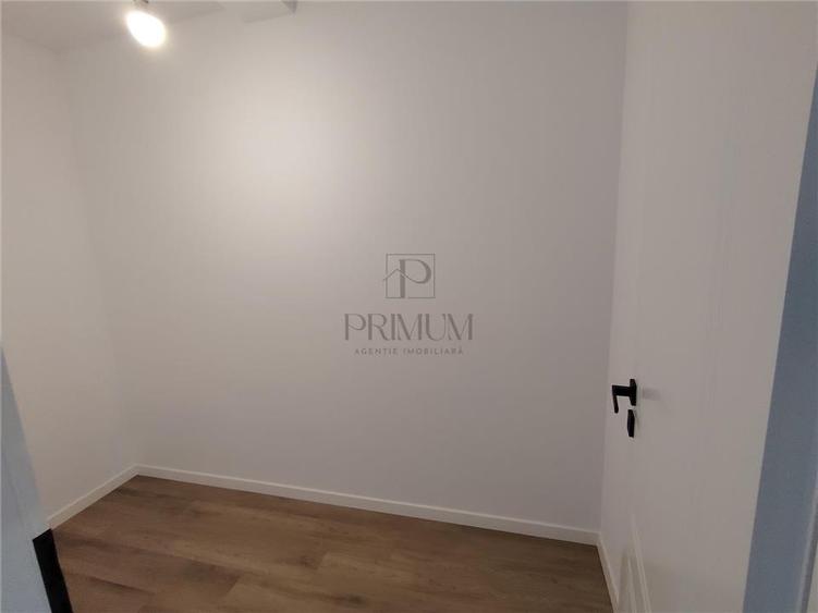Duplex cu 4 camere cu Canalizare în Moșnița Nouă