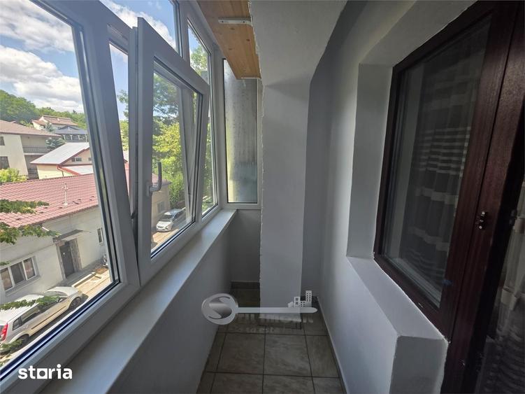 Apartament 3 camere TARGU CUCU - 18