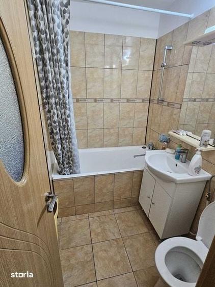 Apartament 2 camere de inchiriat Craiova - 8