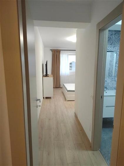 Apartament 3 camere | Pet Friendly | Parcare | Pallady - 6