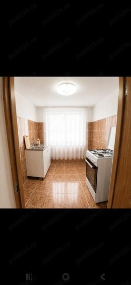 Apartament cu 3 camere decomandat în Fălticeni