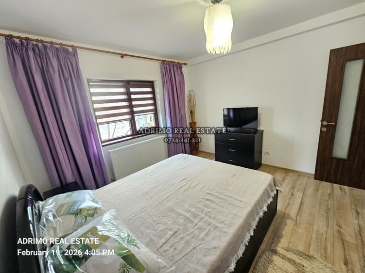 Ap3cam zona Plaja Reyna - Faleza Nord - Termen Lung - 650 euro - 13