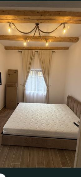 Garsoniera lux - langa Piata Unirii- Pet Friendly  - 2