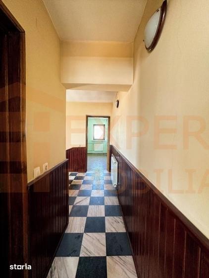 Oportunitate investitie Casa 8 camere 13 Septembrie - Panduri - 5