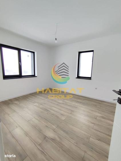 Casă cu 4 camere în Crețești