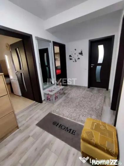 2 CAMERE DECOMANDAT 54MP VALEA LUPULUI, IASI - 6