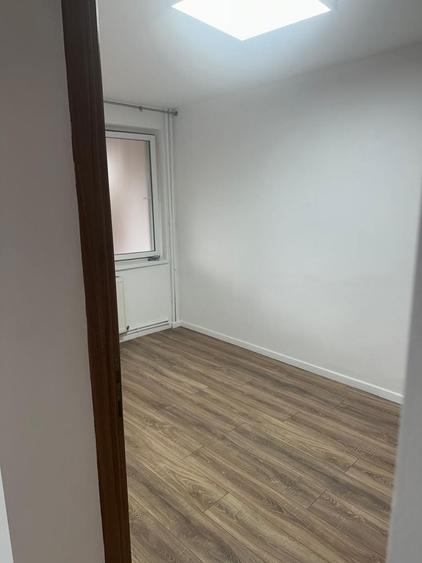 Apartament cu 2 camere în Ultracentral
