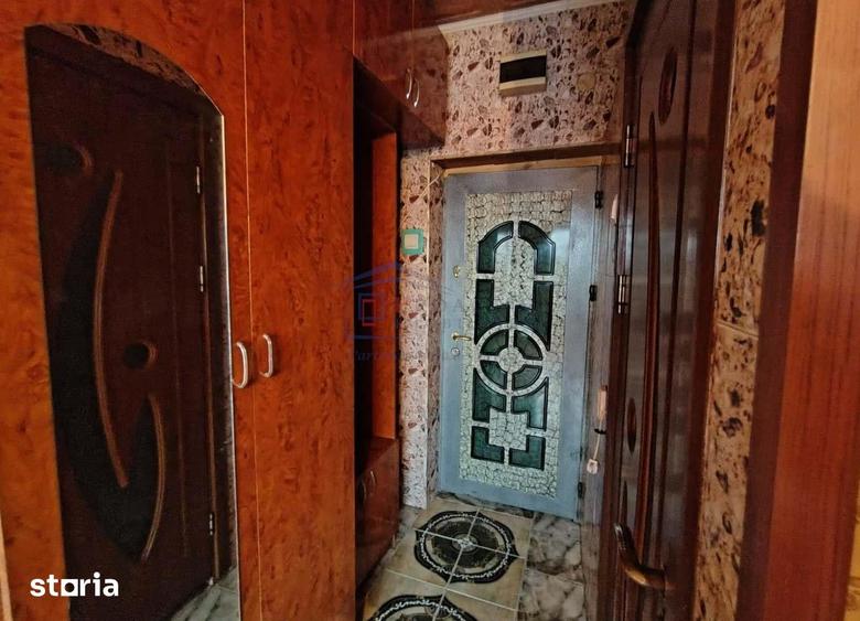 Garsonieră în Burdujeni