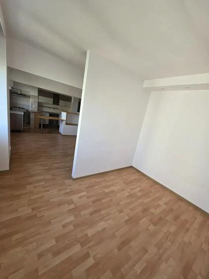 Apartament zona Pantelimon - Morarilor - 4