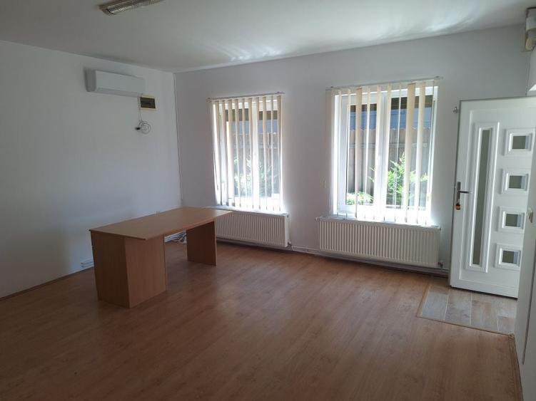 Spațiu comercial, de 76 mp, în Dumbrăvița