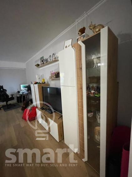 Apartament 2 camere Central cu parcare subterana - 4