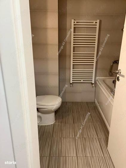 Apartament 1 camera | Zona Vox | Parcare inclusa - 6