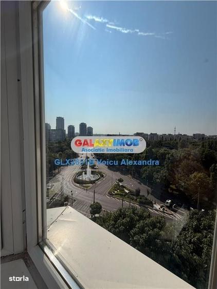 Apartament Superb 3 Camere Tineretului - Centrala - Parcare - 9