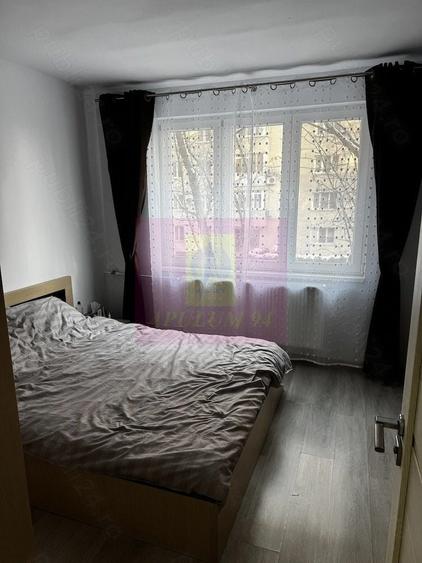 Ap 2 camere, Vitan, metrou Dristor - 3