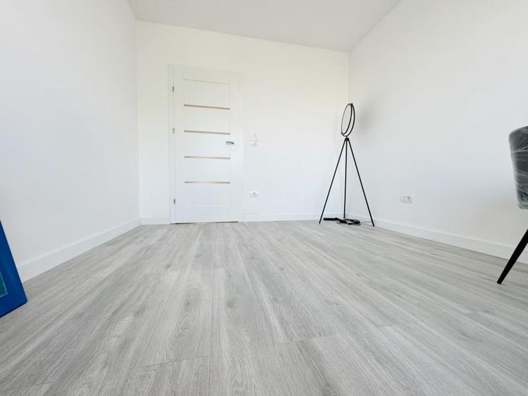 Duplex cu 5 camere cu Canalizare în Braytim