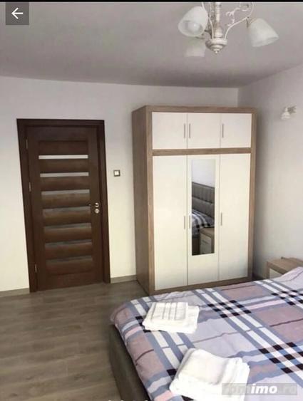 Apartament cu 1 camera de inchiriat in zona Aradului - 1