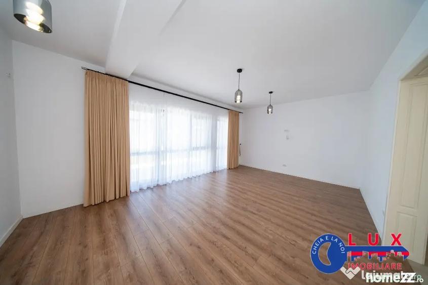 ID 6738 Vila P+M in zona 9 Mai - 17