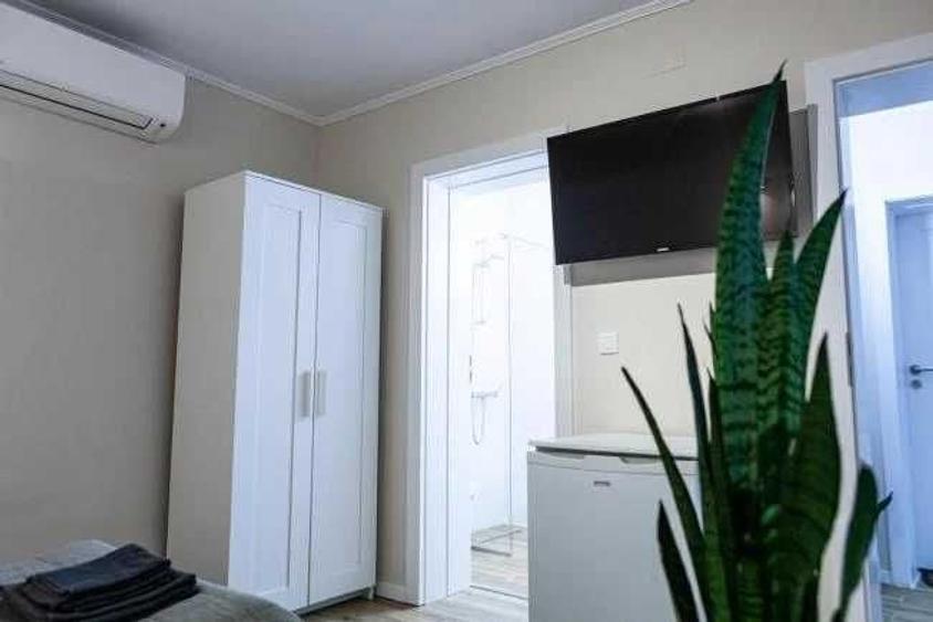 Casă cu 4 camere în Băile Felix