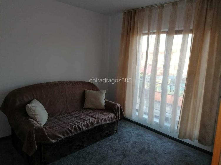 Casă cu 4 camere cu Teren 140 Mp în Someșeni