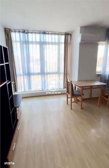 Apartament 2 camere Tatarasi - 1