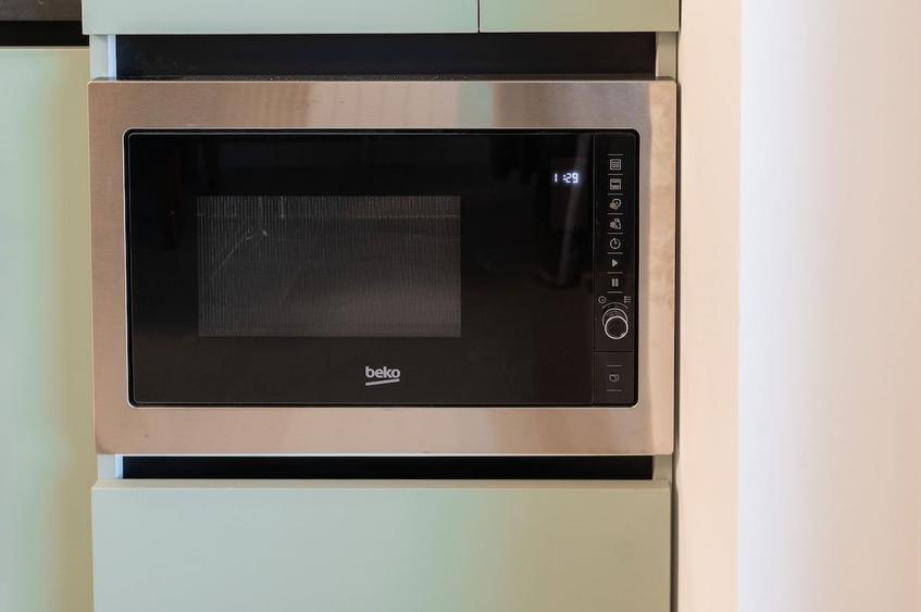 Apartament cu 2 camere decomandat în Mamaia-Sat