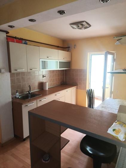 Apartament 2 camere - 6