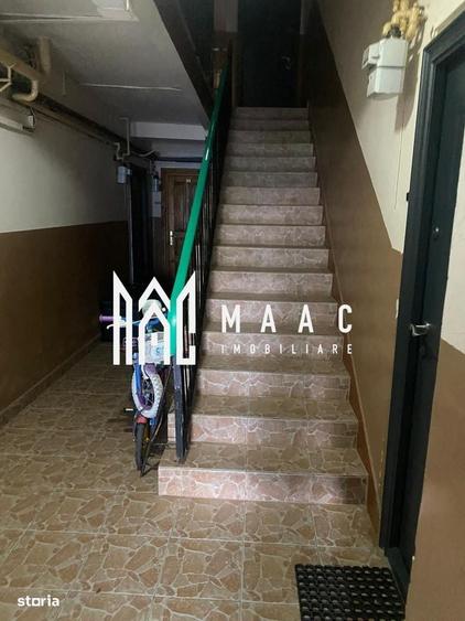 Apartament de vanzare Sibiu | 2 camere | Tiglari | etaj 2, 39 mp - 4