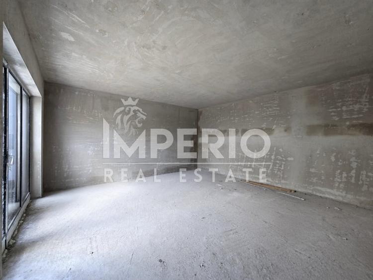 Duplex modern cu garaj! - 2
